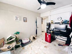 Blk 236 Yishun Ring Road (Yishun), HDB 4 Rooms #452059391